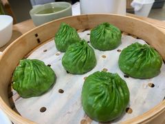-苏小柳点心·手作小笼包(新街口分院店)