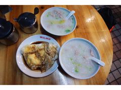 -西关明记肠粉(荔枝湾店)