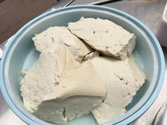 -楠柏弯休闲山庄(梨花溪店)