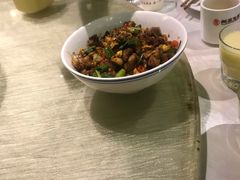 -湘阁里辣(大朗广场店)
