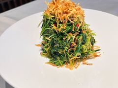 -四季民福烤鸭店(前门店)