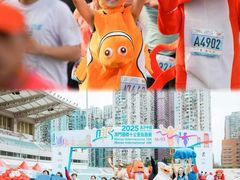 -澳门威尼斯人综合度假区