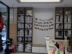 -瑞派康怡24h宠物医院·犬猫医疗中心·微创绝育(瑞景分院)