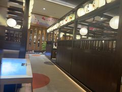-大江户·温泉洗浴(浑南店)