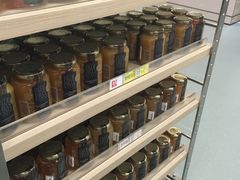 -楼上(新馬路澳門廣場店)