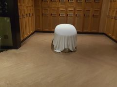 -卡拉卡拉漫温泉汗蒸