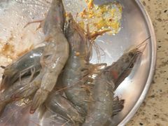 -姜胖胖韩式自助烤肉(光明万达店)
