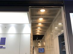 -天真蓝照相馆(龙华天虹购物中心店)