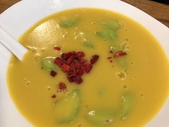 -茹·pure vegan(博华广场店)