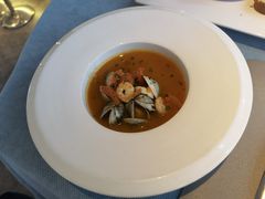 -Aria意·艾意西餐