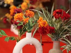 -南京维景国际大酒店(南京博物院店)