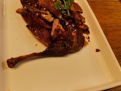 -爱啤精酿·民谣酒馆(滨江店)