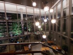 -茑屋书店(天目里店)