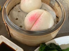 -点点心点心专门店(旺角店)