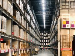 -宜家家居(哈尔滨商场店)