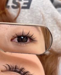 -RL Nail·瑞丽美甲美睫品牌原创店