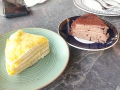 -Hi City·城市之巅