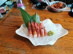 -赤坂亭M9和牛烧肉(世博源店)