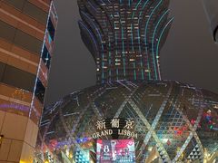 -快乐蜂(永光广场店)