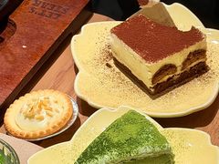-必胜客(积水潭店)