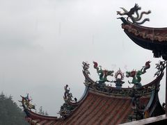-安溪清水岩