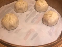 -品大三(大行宫店)