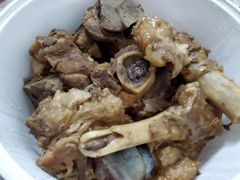 -东北风(江北万达店)