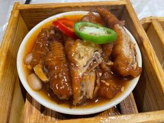 -光明招待所(邦凯科技园店)