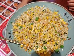 -扬二春炒饭(国庆路总店)