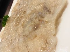 -皇城老妈·大连海鲜火锅(港湾店)