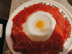 -大龙燚火锅(太古里店)