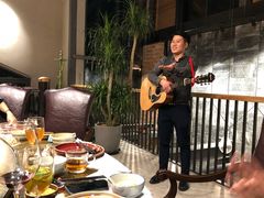 -泓0871臻选云南菜·味庄