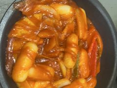 -汉拿山(金源店)