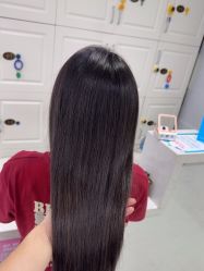 -镁连社·美联社
