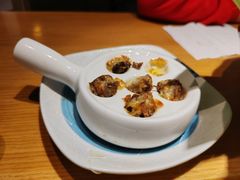 -三石铁板烧(紫竹桥店)