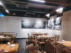 -巴蜀风·地道川菜(总店)