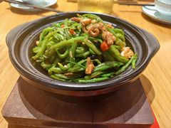 -伊喜饺子·烤鸭(五道口学院路店)