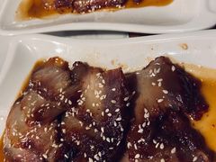 -广顺鑫猪肚鸡(经八路店)