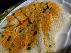 -勇猛子川菜馆(新军路店)