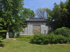 -徐州龟山景区