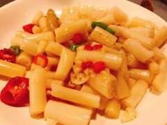 -虎虎龙虾大排档(双井店)