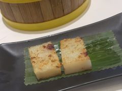 -胜记酒家·精致线(君汇店)