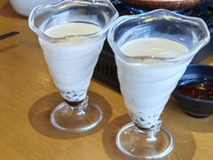 -品味泸沽湖•民族特色菜(大落水店)