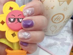 -海底捞火锅(闽篮城市广场店)