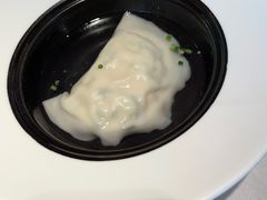 -万盛合(渔人码头店)