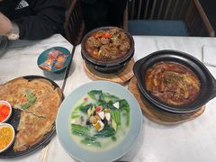 -潮堂 · 潮州菜(恒隆广场店)
