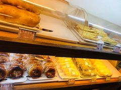 -韩国利尔面包(桂林路店)