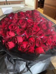 -告白气球派对策划·求婚·订婚宴·宝宝宴·生日派对