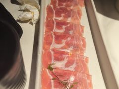 -九鼎轩脆毛肚火锅(南京东路店)