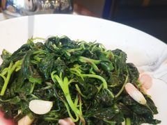 -金陵后厨·南京菜(新街口秣陵路店)